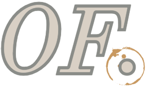Of. Main Logo