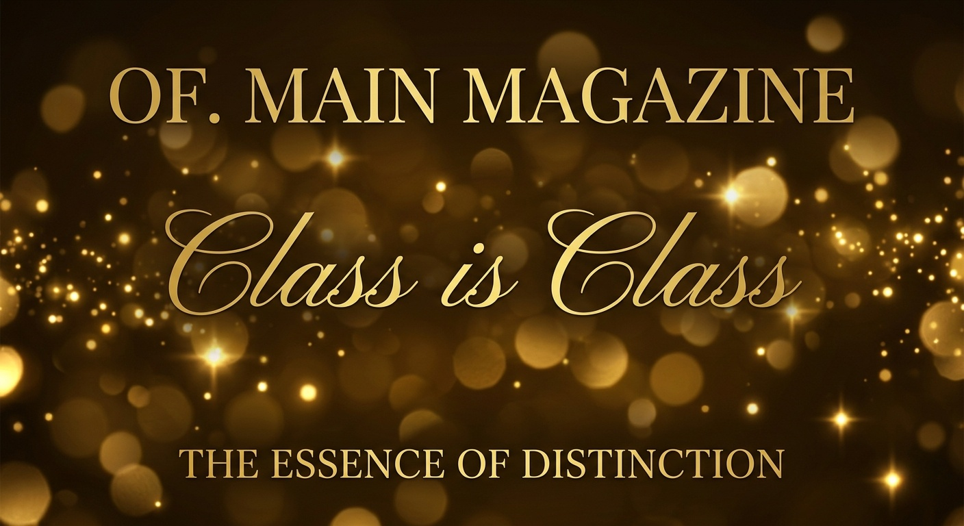Magazine Article Image
