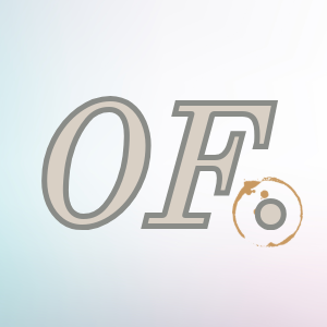A Nova Era dos Sistemas Web Inteligentes
